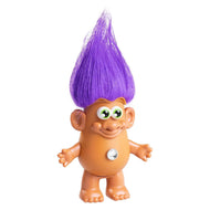 Poptaters Good Luck Trolls