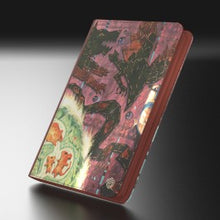 Load image into Gallery viewer, Ultimate Guard: Zipfolio 360 Xenoskin Magic
