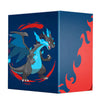 Charizard Deck Box 100ct