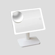 Glam Studio Vanity Mirror and Bluetooth
