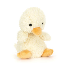 Load image into Gallery viewer, Yummy Duckling
