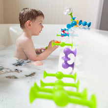Load image into Gallery viewer, Squigz - Deluxe Set
