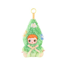 Load image into Gallery viewer, Charline Plush Blind Box: Forest Hide &amp; Seek Pendant
