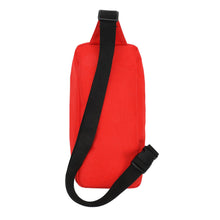Load image into Gallery viewer, Spider-Man 3D Character Crossbody Sling Bag With Adjustable Strap
