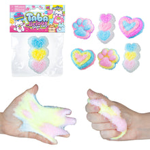 Load image into Gallery viewer, Taba-licious Sugar Pops
