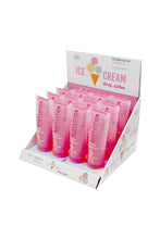 Load image into Gallery viewer, Sweet Guava Ice Cream Body Lotion
