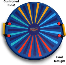 Load image into Gallery viewer, 26" Foam Saucer
