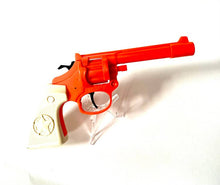 Load image into Gallery viewer, Super Bang Western Cowboy 8-Shot Ring Cap Blaster
