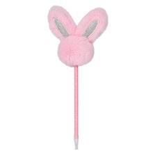 Load image into Gallery viewer, Bunny Pens
