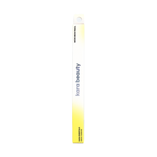 Load image into Gallery viewer, ESSENTIALS Micro Brow Pencil - Dark Brown
