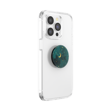 Load image into Gallery viewer, PopSockets Phone Grip - Mystic Forest
