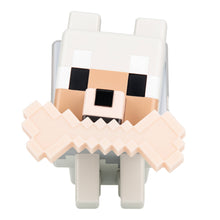 Load image into Gallery viewer, Wolf GloBuddies Light
