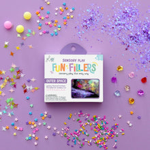 Load image into Gallery viewer, Outer Space Fun Filler Pack
