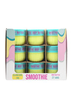 Load image into Gallery viewer, Island Gurl Era Smoothie Body Butter
