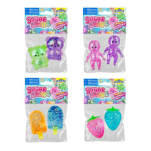 Load image into Gallery viewer, Sugar Swaps Twinsies
