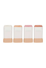 Load image into Gallery viewer, On The Go Glow Highlighter Stick
