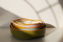Load image into Gallery viewer, Balance Stepping Stones
