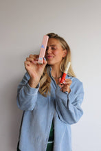 Load image into Gallery viewer, Hair Perfume
