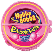 Load image into Gallery viewer, HUBBA BUBBA PACKAGING PLUSH
