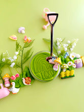 Load image into Gallery viewer, Garden (Apple) KidDough Play Kit
