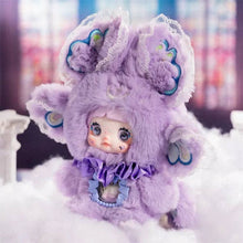 Load image into Gallery viewer, Nommi Fantasy World Series Kawaii Plush Doll Blind Box (1pc)
