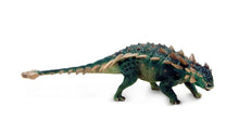 Load image into Gallery viewer, Dino Dana Zuul - 101023
