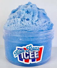 Load image into Gallery viewer, Cherry Icee Slime
