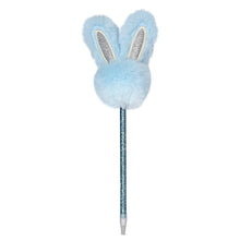 Load image into Gallery viewer, Bunny Pens
