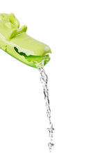 Load image into Gallery viewer, L83199 (Anatole Floating Crocodile)
