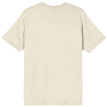Load image into Gallery viewer, Lord Of The Rings It Comes In Pints? Adult Natural Crew Neck Short Sleeve T-shirt: Medium
