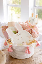 Load image into Gallery viewer, Bunny Plate
