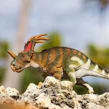 Load image into Gallery viewer, Styracosaurus - 100248
