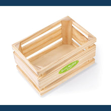 Load image into Gallery viewer, Green Market | Fruits &amp; Veggies | Maxi Set | 12 accessories
