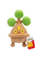 Load image into Gallery viewer, Pokemon 8 Inch Plush
