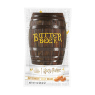 *Harry Potter™ Butterbeer™ Jelly Beans - 1 oz Bag