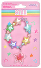 Load image into Gallery viewer, STAR LIP GLOSS BRACELET
