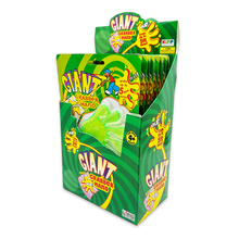 Load image into Gallery viewer, Giant Sticky Grabber Hand Assortment - 12/Display: Wholesale Price
