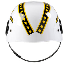 Load image into Gallery viewer, Jr. Armed Forces Pilot Helmet
