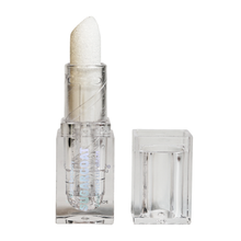 Load image into Gallery viewer, Sugar Coat Shimmer Lip Balm: Sweet Tooth
