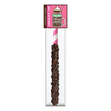 Load image into Gallery viewer, Freak Shake Candy-Coated Drinking Straws
