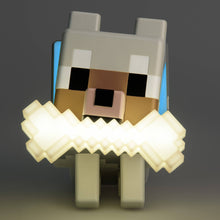 Load image into Gallery viewer, Wolf GloBuddies Light
