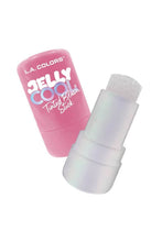 Load image into Gallery viewer, LA Colors CBL650 Extra Icy Jelly Cool Glitter Stick - 3 pcs
