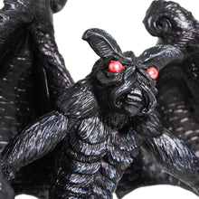Load image into Gallery viewer, Mothman - 100561
