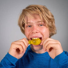 Load image into Gallery viewer, Fruity's JU-C Jelly
