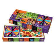 *BeanBoozled Trick or Treat 3.5 oz Spinner Gift Box