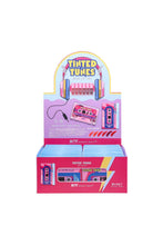 Load image into Gallery viewer, Tinted Tunes Jelly Lip Tint
