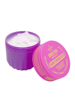 Load image into Gallery viewer, Main Character Smoothie Body Butter
