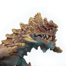 Load image into Gallery viewer, Desert Dragon - 10128
