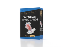 Load image into Gallery viewer, Signature Magic Tricks Collection
