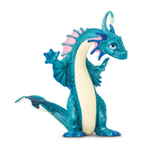 Load image into Gallery viewer, Ocean Dragon - 10152
